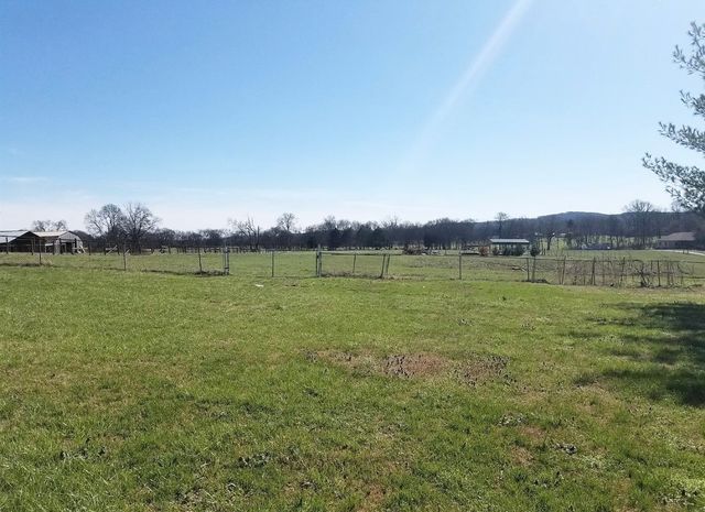 1933 Long Hollow Pike, Gallatin, TN 37066