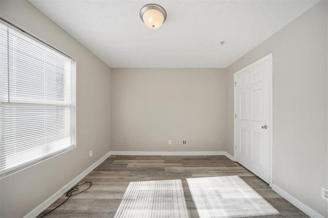 8201 Fairington Ridge Circle, Lithonia, GA 30038