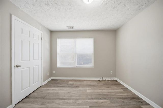 8201 Fairington Ridge Circle, Lithonia, GA 30038