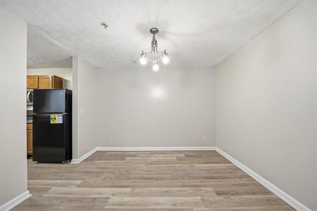 8201 Fairington Ridge Circle, Lithonia, GA 30038