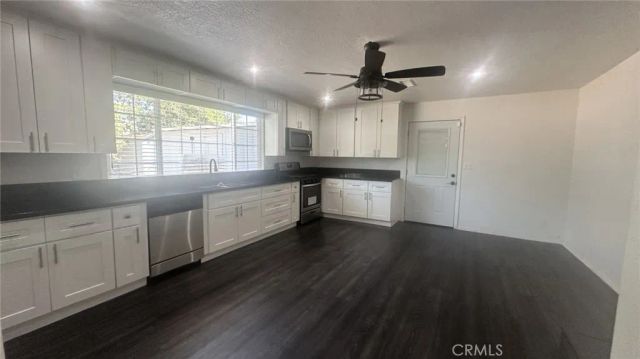 905 E Saginaw, Fresno, CA 93704