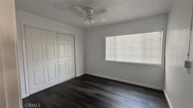 905 E Saginaw, Fresno, CA 93704