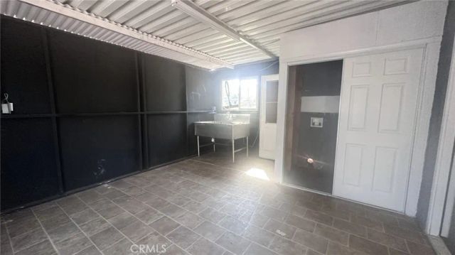 905 E Saginaw, Fresno, CA 93704