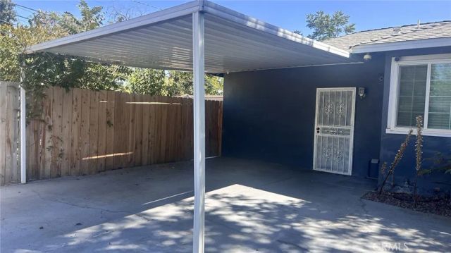 905 E Saginaw, Fresno, CA 93704