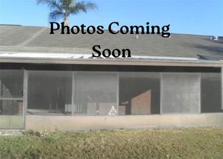 2904 SQUIRE OAK COURT, St Cloud, FL 34769