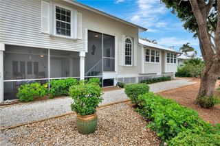 1874 Farm TRL, Sanibel, FL 33957