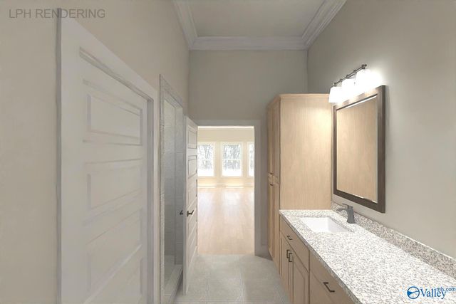 Kilkenny A Old Town Drive, Athens, AL 35613