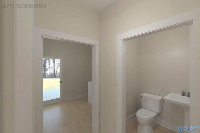 Kilkenny A Old Town Drive, Athens, AL 35613