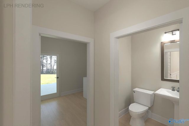 Kilkenny A Old Town Drive, Athens, AL 35613