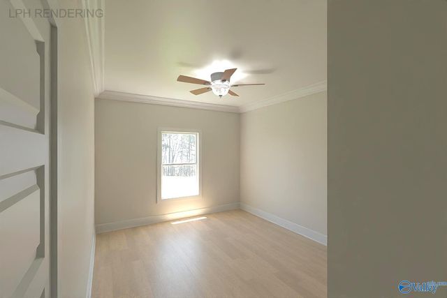 Kilkenny A Old Town Drive, Athens, AL 35613