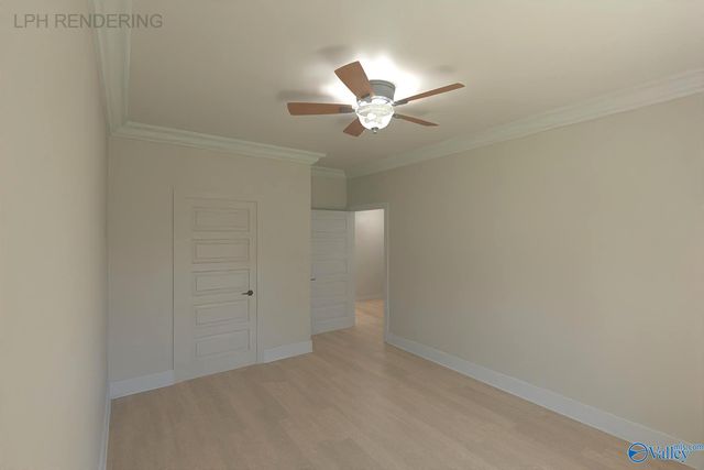 Kilkenny A Old Town Drive, Athens, AL 35613