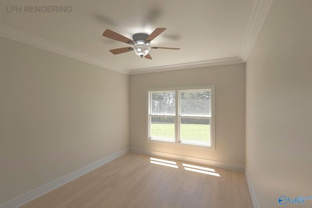 Kilkenny A Old Town Drive, Athens, AL 35613