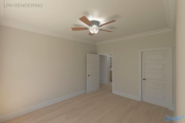 Kilkenny A Old Town Drive, Athens, AL 35613