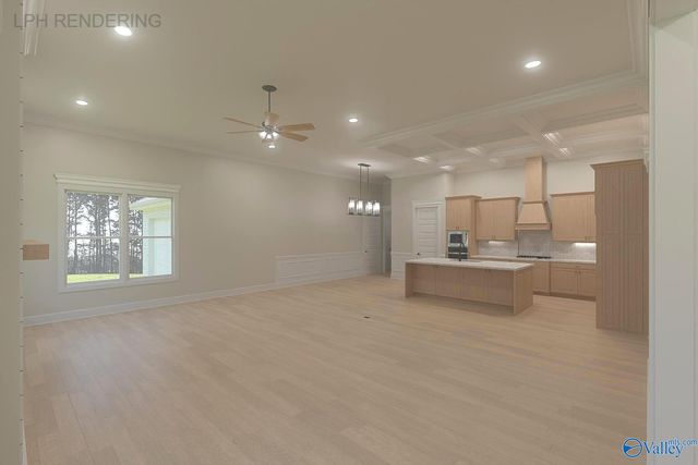 Kilkenny A Old Town Drive, Athens, AL 35613