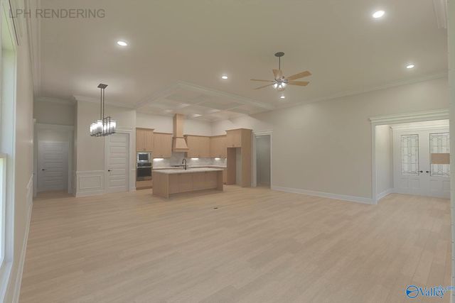 Kilkenny A Old Town Drive, Athens, AL 35613