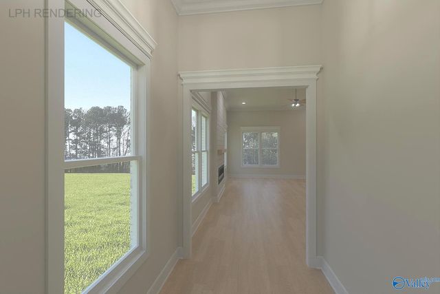 Kilkenny A Old Town Drive, Athens, AL 35613