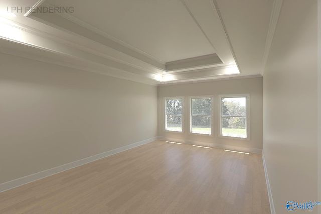 Kilkenny A Old Town Drive, Athens, AL 35613