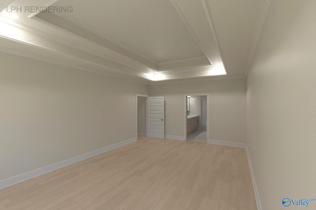 Kilkenny A Old Town Drive, Athens, AL 35613