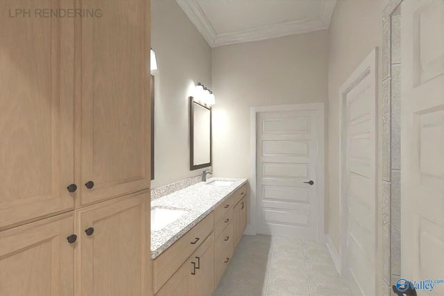 Kilkenny A Old Town Drive, Athens, AL 35613