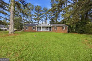 2409 Three Bars Drive, Snellville, GA 30078