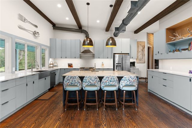 5406 Old Jesup Road, Brunswick, GA 31525