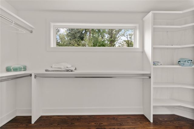 5406 Old Jesup Road, Brunswick, GA 31525