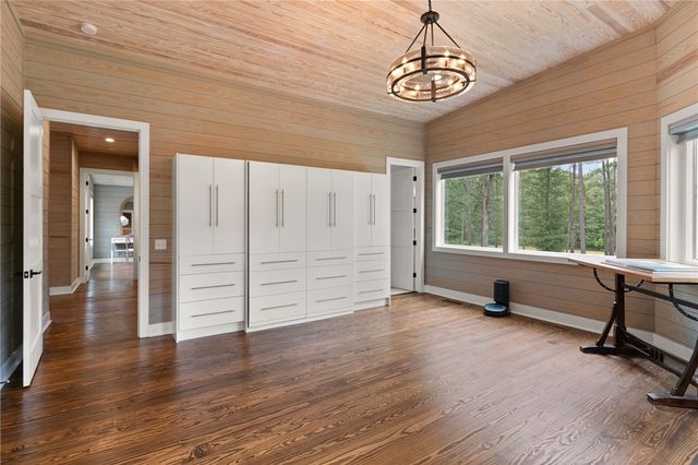 5406 Old Jesup Road, Brunswick, GA 31525