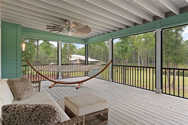 5406 Old Jesup Road, Brunswick, GA 31525