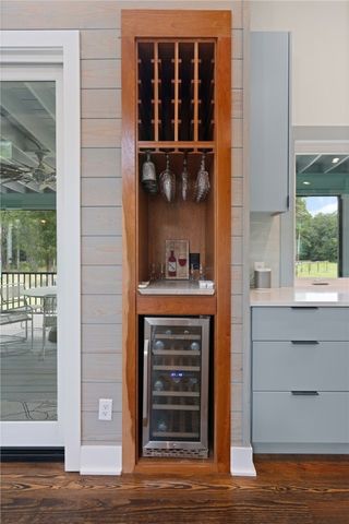 5406 Old Jesup Road, Brunswick, GA 31525