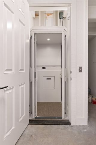 5406 Old Jesup Road, Brunswick, GA 31525