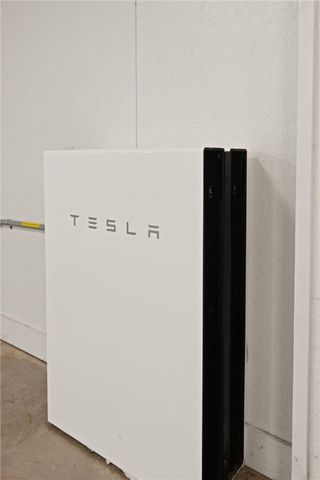 5406 Old Jesup Road, Brunswick, GA 31525