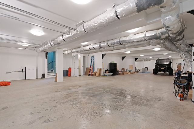 5406 Old Jesup Road, Brunswick, GA 31525