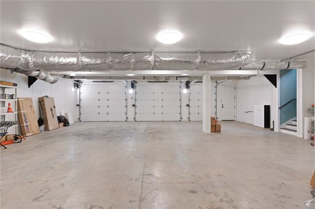 5406 Old Jesup Road, Brunswick, GA 31525