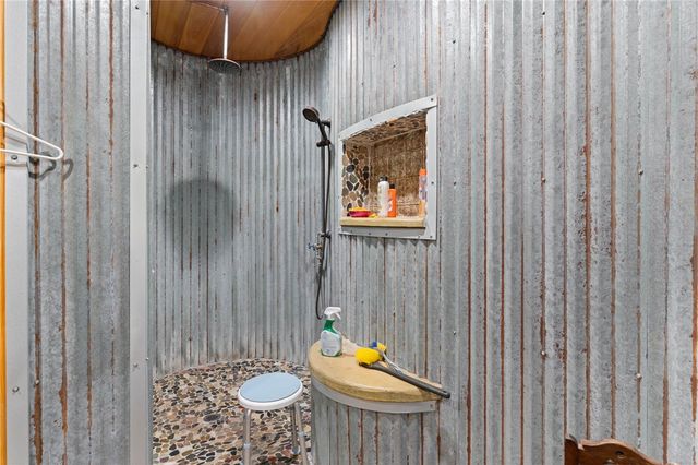 5406 Old Jesup Road, Brunswick, GA 31525