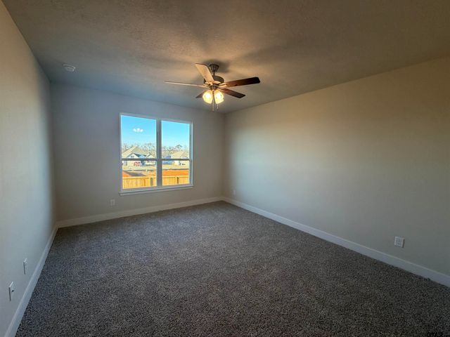 544 Prince Place, Tyler, TX 75704