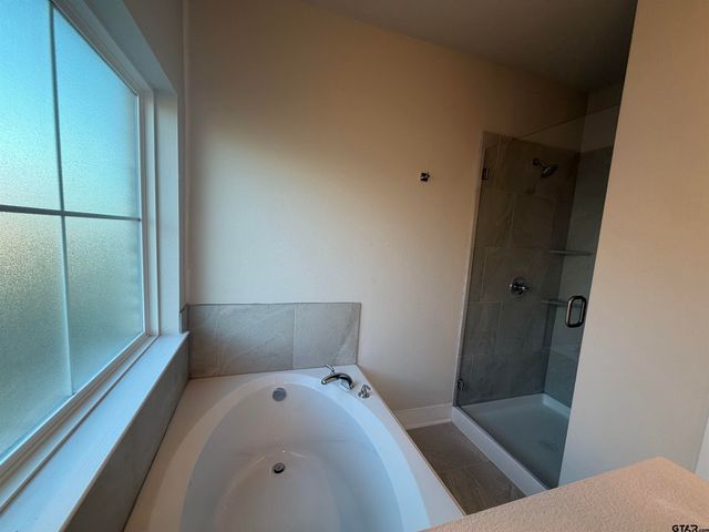 544 Prince Place, Tyler, TX 75704