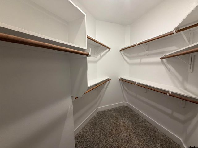 544 Prince Place, Tyler, TX 75704