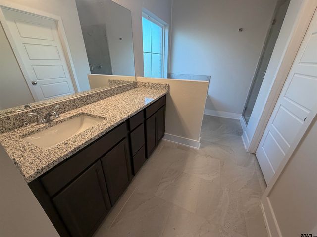 544 Prince Place, Tyler, TX 75704