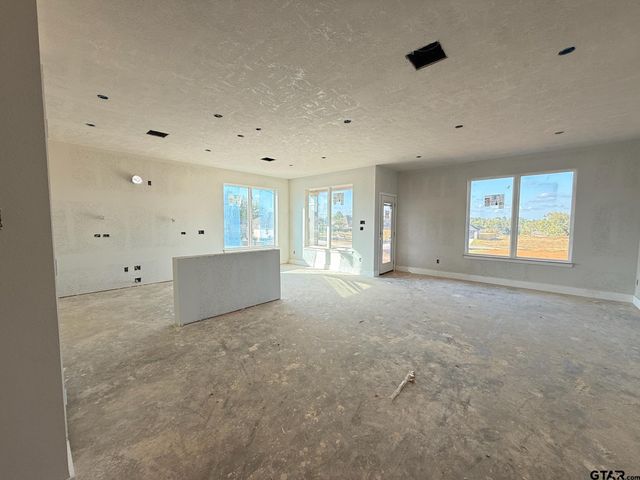 544 Prince Place, Tyler, TX 75704