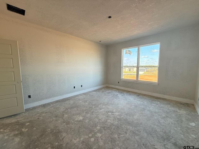 544 Prince Place, Tyler, TX 75704