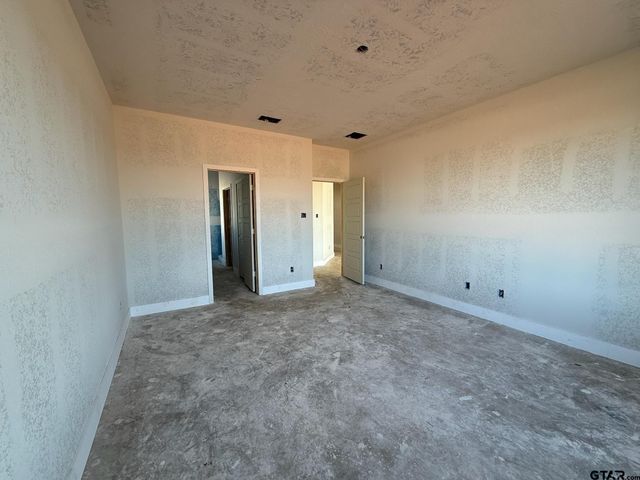 544 Prince Place, Tyler, TX 75704