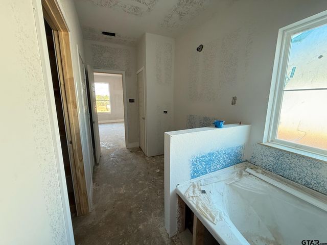 544 Prince Place, Tyler, TX 75704