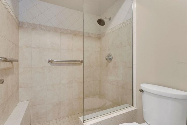 5807 RED DAHLIA COURT 27, Orlando, FL 32807
