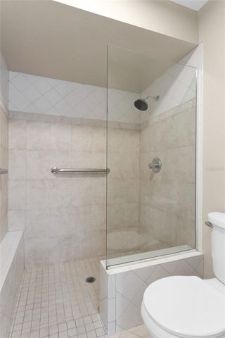 5807 RED DAHLIA COURT 27, Orlando, FL 32807