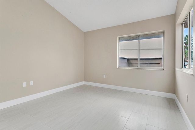 5807 RED DAHLIA COURT 27, Orlando, FL 32807