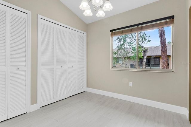 5807 RED DAHLIA COURT 27, Orlando, FL 32807