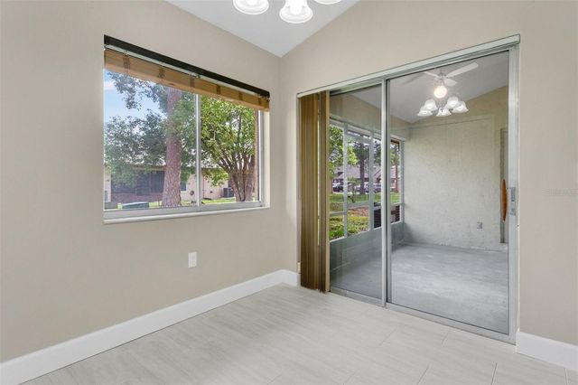 5807 RED DAHLIA COURT 27, Orlando, FL 32807