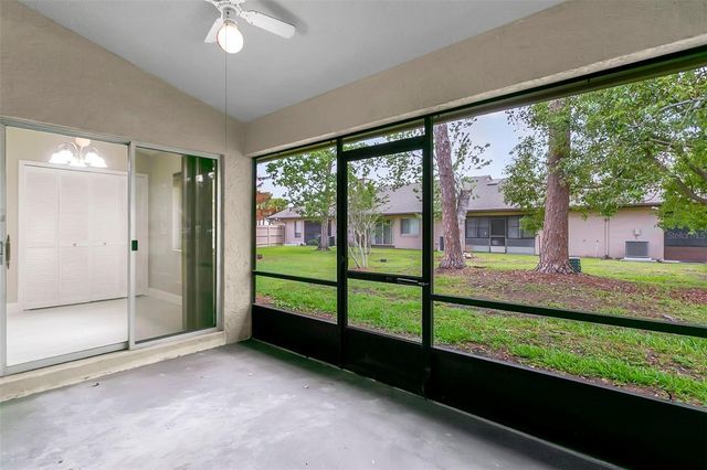 5807 RED DAHLIA COURT 27, Orlando, FL 32807
