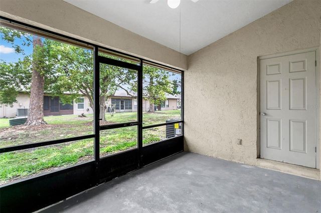5807 RED DAHLIA COURT 27, Orlando, FL 32807