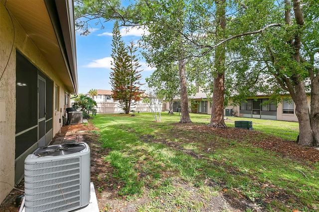 5807 RED DAHLIA COURT 27, Orlando, FL 32807